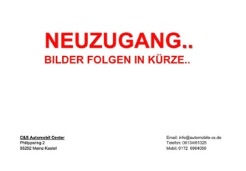 Audi A6 197.000 km 19.700 &euro; Mainz-Kastel 55252