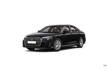 Audi A8 27.817 km 56.490 &euro; Wiesbaden 65189