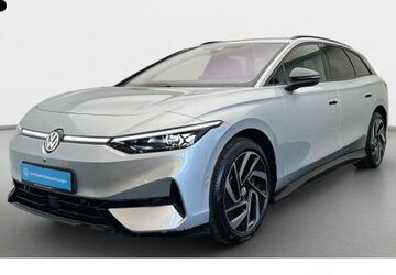 VW ID.7 16.154 km 47.980 &euro; Eschborn 65760