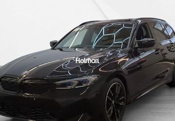 BMW M340i 95.409 km 40.337 &euro; Eschborn 65760