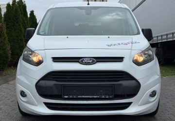 Ford Transit 173.000 km 9.900 &euro; Kelkheim 65779