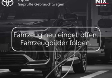 Toyota Yaris Cross 22.320 km 22.870 &euro; Eschborn 65760