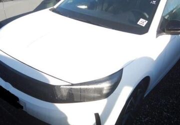 Opel Corsa 14.105 km 14.280 &euro; Rüsselsheim 65428