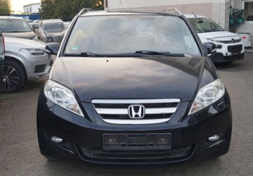 Honda FR-V 267.000 km 1.290 &euro; Ingelheim 55218