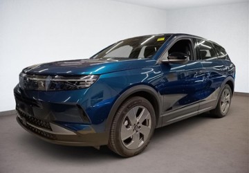 Opel Grandland (X) 13.650 km 28.699 &euro; Rüsselsheim 65428