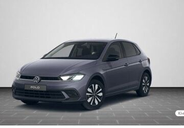 VW Polo 20.125 km 18.280 &euro; Mainz 55129