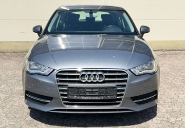 Audi A3 230.000 km 5.500 &euro; Taunusstein 65232