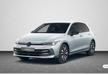 VW Golf 13.660 km 26.990 &euro; Bingen / Rhein 55411