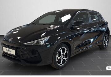 MG 3 17.454 km 13.200 &euro; Mainz 55120