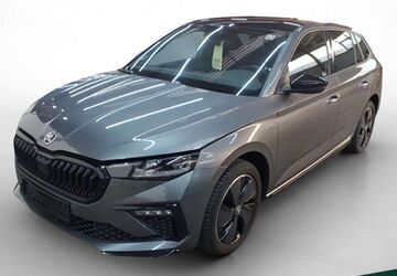 Skoda Scala 27.808 km 26.940 &euro; Hofheim im Taunus 65719