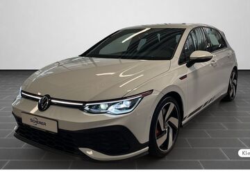 VW Golf 38.096 km 27.500 &euro; Wiesbaden 65189