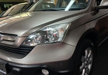 Honda CR-V 271.000 km 4.990 &euro; Rüsselsheim 65428