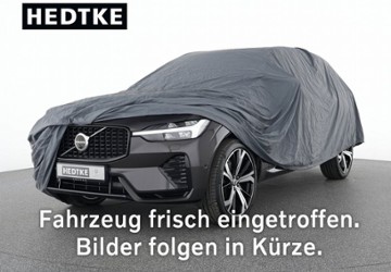 Volvo V60 Cross Country 104.000 km 25.990 &euro; Weiterstadt 64331