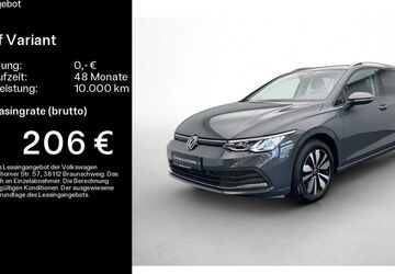 VW Golf 31.263 km 21.320 &euro; Eschborn 65760