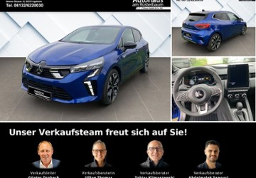 Mitsubishi Colt 3.900 km 23.880 &euro; Ingelheim 55218