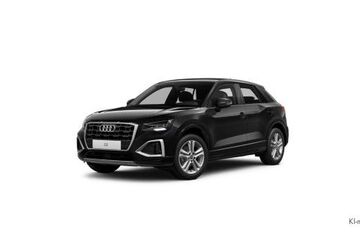 Audi Q2 30.272 km 22.980 &euro; Bingen / Rhein 55411