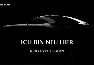 Mazda MX-5 38.013 km 15.790 &euro; Niedernhausen 65527