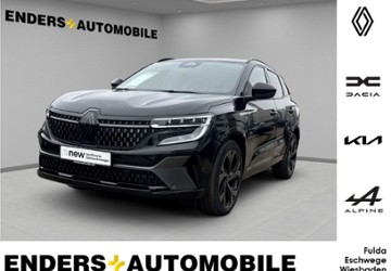 Renault Austral 79.636 km 26.880 &euro; Wiesbaden 65203