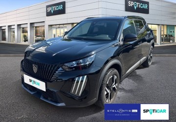 Peugeot 2008 29.882 km 19.230 &euro; Wiesbaden 65201