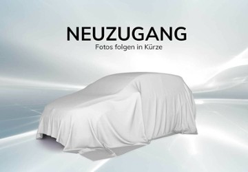 VW Golf 6.000 km 34.450 &euro; Mörfelden-Walldorf 64546