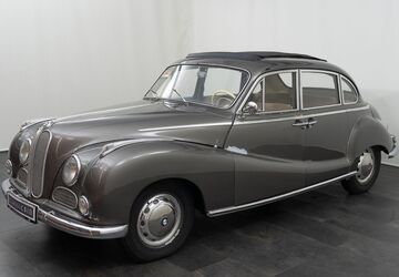BMW Andere 140.000 km 24.900 &euro; Grolsheim 55459