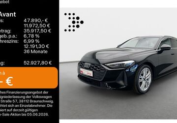 Audi A5 20.922 km 39.990 &euro; Hofheim 65719