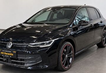 VW Golf 44.000 km 20.490 &euro; Flörsheim am Main 65439