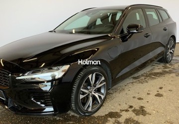 Volvo V60 41.452 km 26.266 &euro; Eschborn 65760