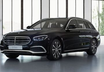 Mercedes-Benz E 400 116.250 km 36.880 &euro; Wiesbaden 65189