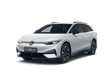 VW ID.7 12.762 km 45.980 &euro; Hofheim 65719