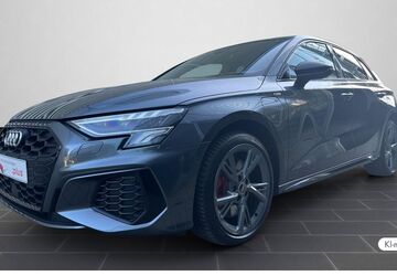 Audi A3 31.857 km 28.950 &euro; Wiesbaden 65189