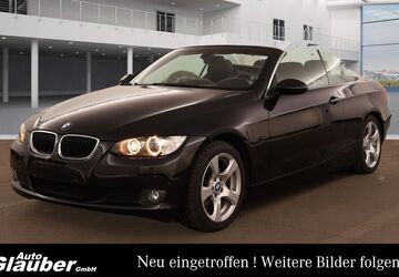 BMW 320 103.000 km 13.950 &euro; Rüsselsheim 65428