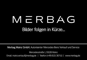 Mercedes-Benz C 180 18.924 km 33.880 &euro; Mainz 55128