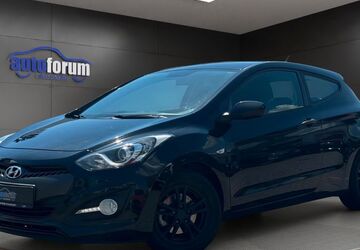 Hyundai i30 159.800 km 5.490 &euro; Stockstadt am Rhein 64589