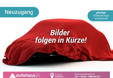 Nissan Qashqai 85.294 km 17.470 &euro; Egelsbach 63329