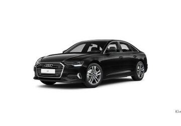 Audi A6 67.590 km 36.890 &euro; Wiesbaden 65189