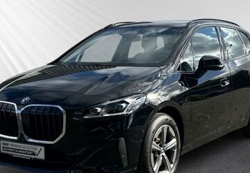 BMW 230 20.600 km 37.268 &euro; Wiesbaden 65203