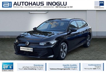 VW Passat 42.166 km 26.480 &euro; Rüsselsheim 65428
