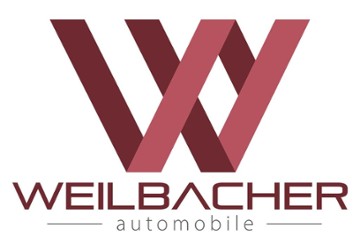 Mercedes-Benz V 250 129.890 km 47.490 &euro; Flörsheim 65439