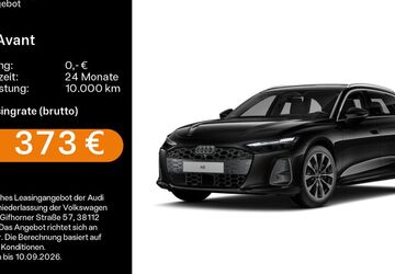 Audi A6 14.097 km 46.450 &euro; Hofheim 65719