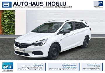 Opel Astra 77.813 km 10.970 &euro; Rüsselsheim 65428