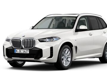 BMW X5 24.878 km 69.875 &euro; Hofheim 65719