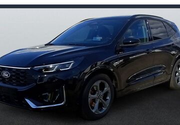 Ford Kuga 14.340 km 33.890 &euro; Kriftel 65830