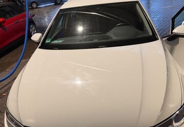 VW Golf 60.680 km 17.000 &euro; Wiesbaden 65185