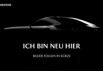 Mazda MX-5 38.359 km 28.890 &euro; Niedernhausen 65527