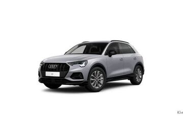 Audi Q3 33.522 km 28.490 &euro; Wiesbaden 65189