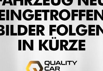Audi Q5 89.000 km 31.490 &euro; Büttelborn 64572