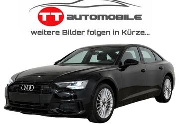 Audi A6 99.978 km 27.499 &euro; Rüsselsheim 65428