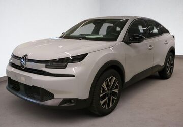 Citroen C4 19.121 km 19.950 &euro; Ingelheim am Rhein (bei Mainz) 55218