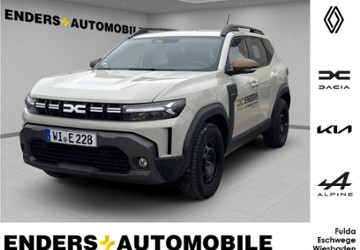 Dacia Duster 10.477 km 30.699 &euro; Wiesbaden 65203